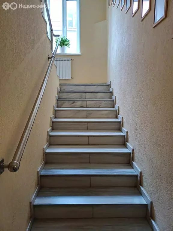 Офис (232.5 м) - Фото 2