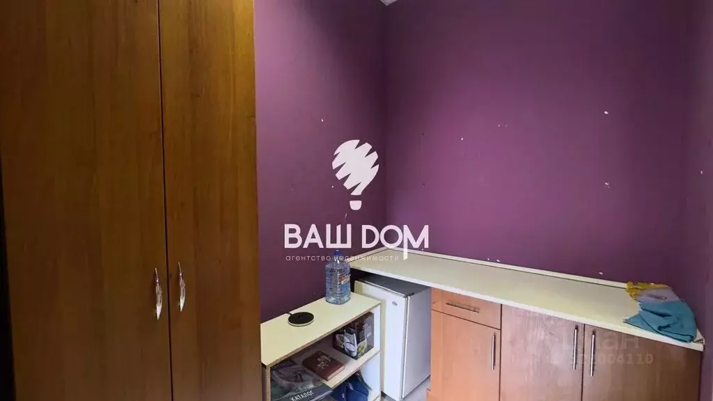 Помещение свободного назначения в Брянская область, Брянск ул. Фокина, ... - Фото 1