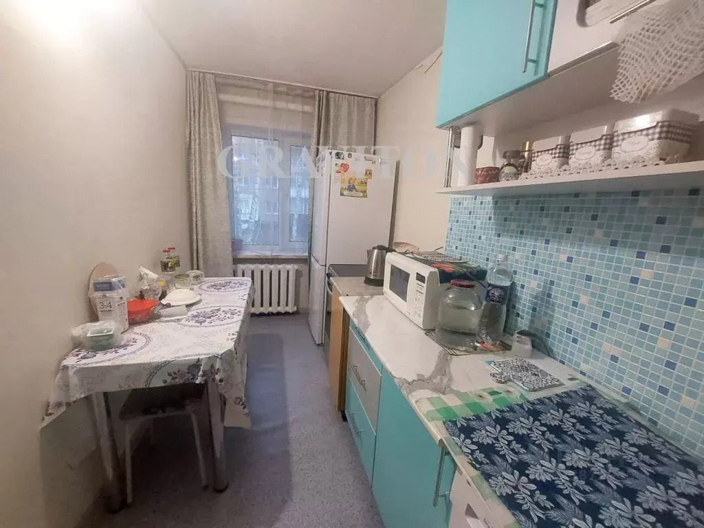 Студия Алтай, Майминский район, с. Майма ул. Строителей, 5 (25.3 м) - Фото 2