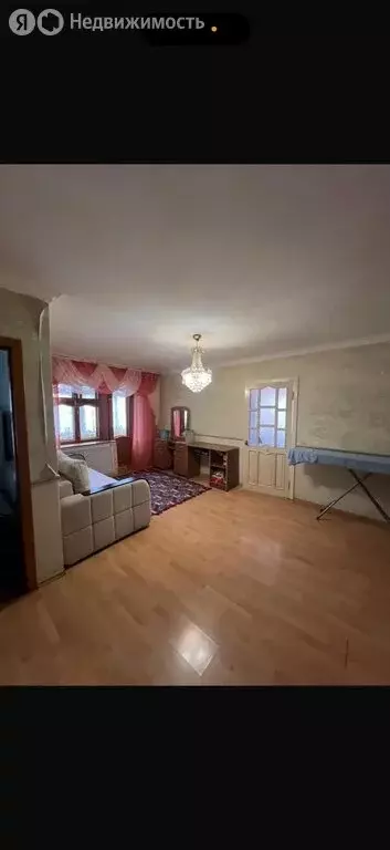 2-комнатная квартира: Кисловодск, Линейная улица, 33 (45.5 м) - Фото 2