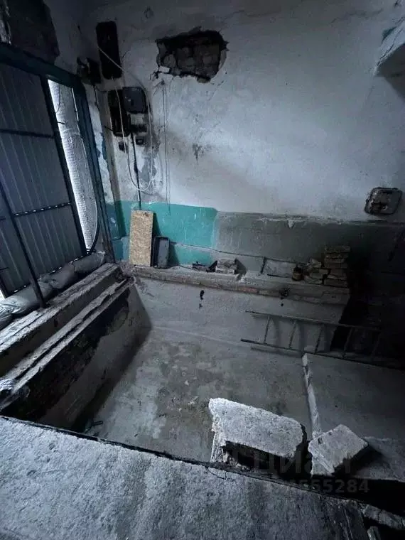 Таунхаус в Крым, Феодосия ул. Вити Коробкова (50 м) - Фото 2