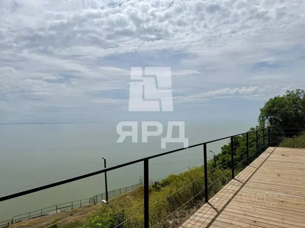 Участок в Ростовская область, Таганрог пер. Гарибальди, 94 (10.0 сот.) - Фото 2