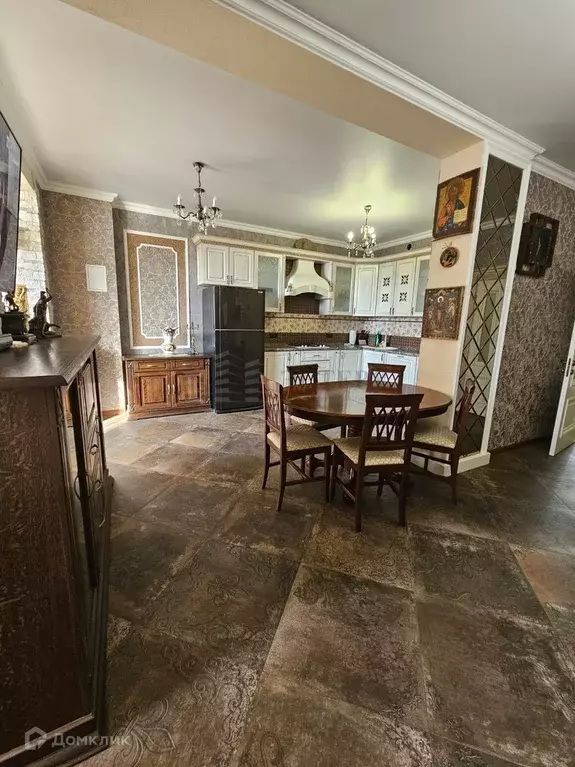 Продаётся 3-к квартира, 100.4 м - Фото 0