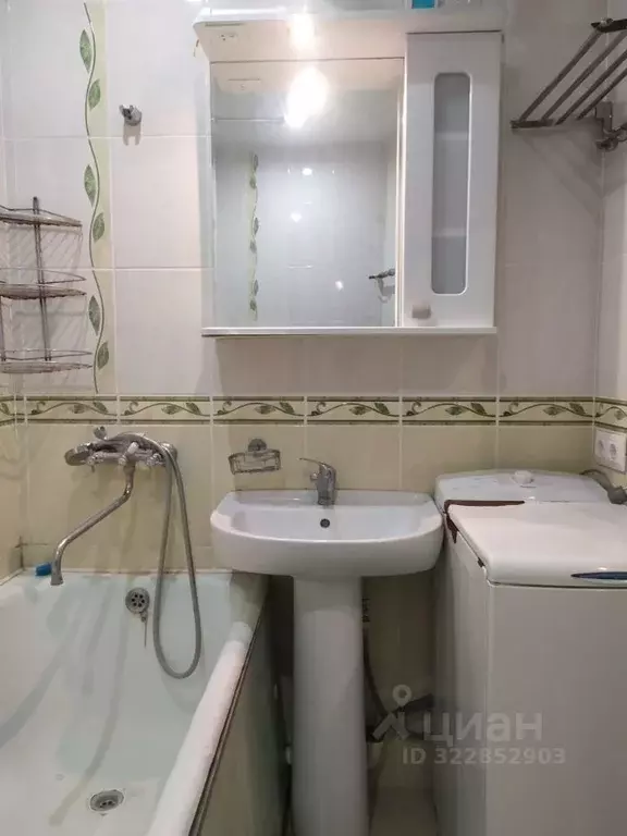 2-к кв. Рязанская область, Рязань Московский р-н, ул. Великанова, 14 ... - Фото 1