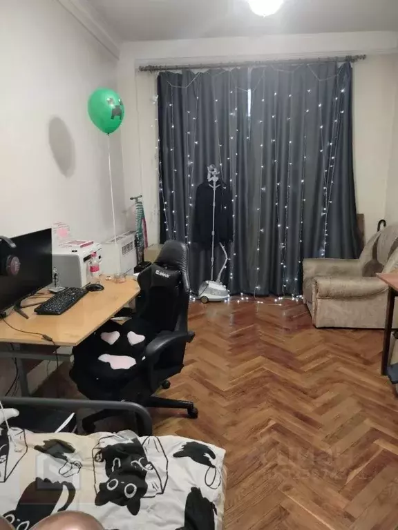 2-к кв. Севастополь ул. Героев Севастополя, 10 (54.8 м) - Фото 2