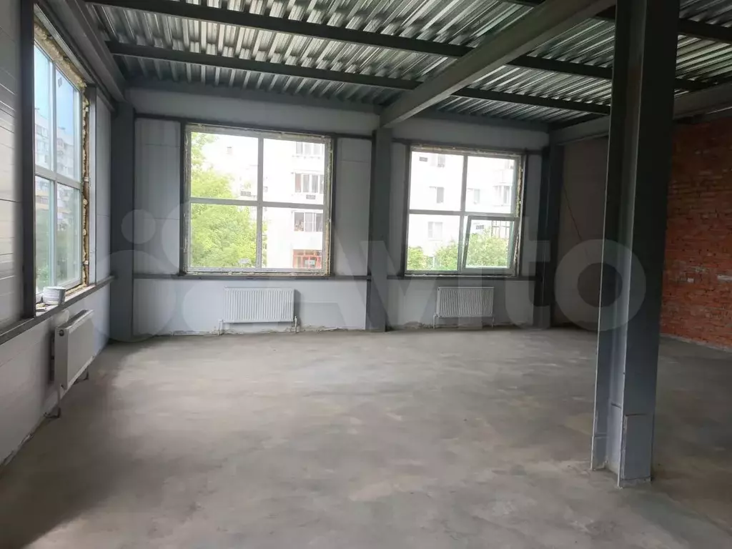 Свободного назначения, 240 м - Фото 0