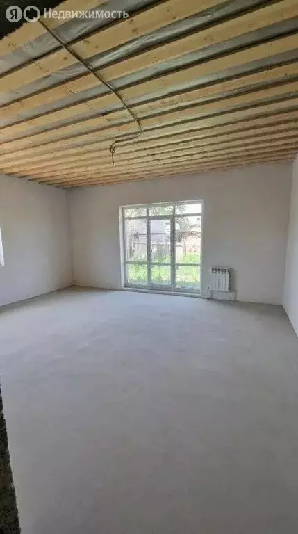 Дом в Астрахань, улица Минина, 107 (105 м) - Фото 2