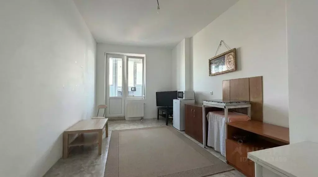 2-к кв. Санкт-Петербург ул. Руднева, 18 (73.2 м) - Фото 1