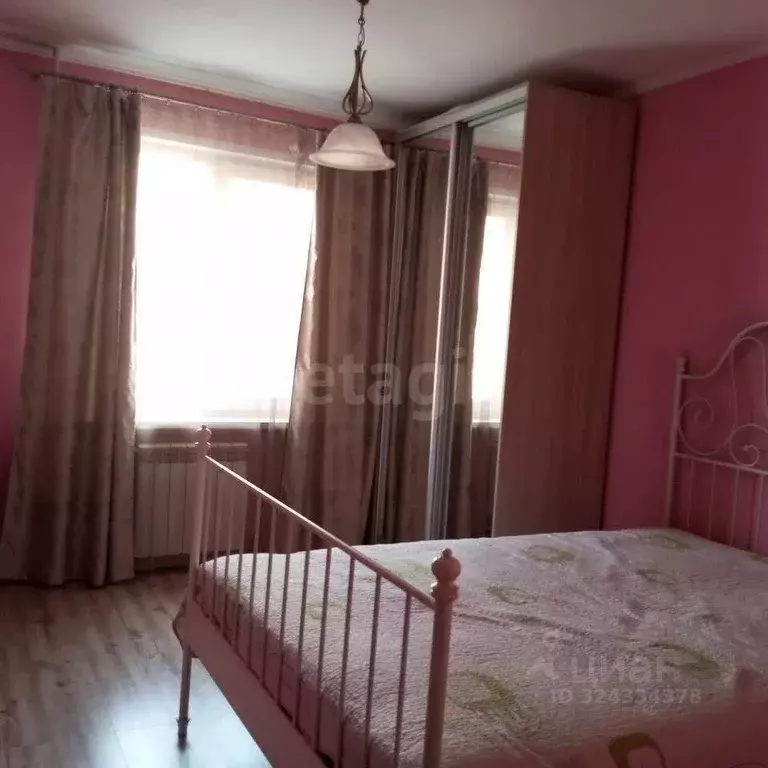 2-к кв. Бурятия, Улан-Удэ ул. Боевая, 26 (50.0 м) - Фото 2