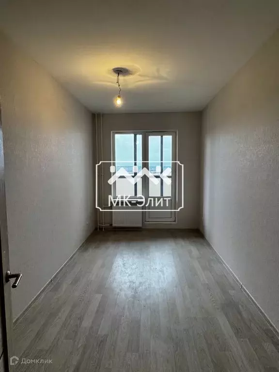 Продаётся 3-к квартира, 82 м - Фото 0