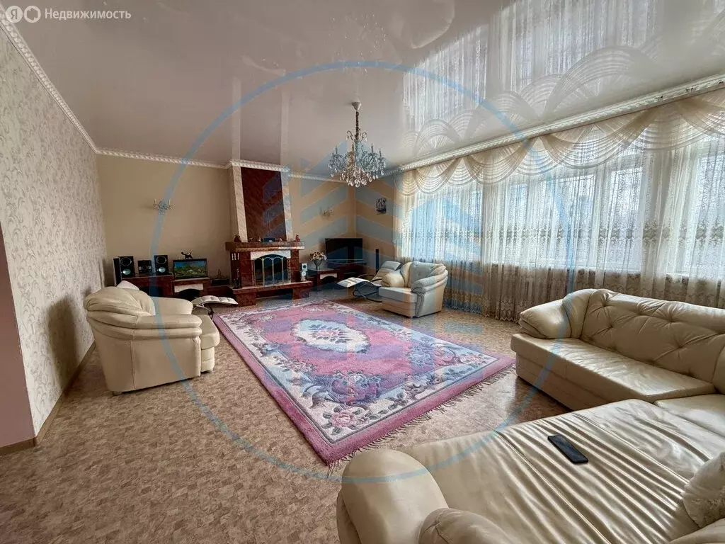 Дом в Ессентуки, Октябрьская улица, 274Б (480.8 м) - Фото 2