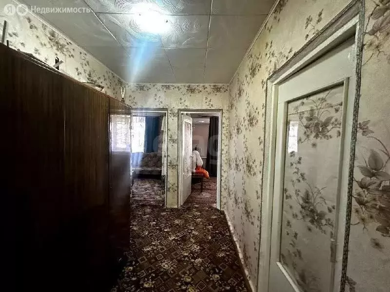 Дом в Славное, улица Конституции (71.3 м) - Фото 1