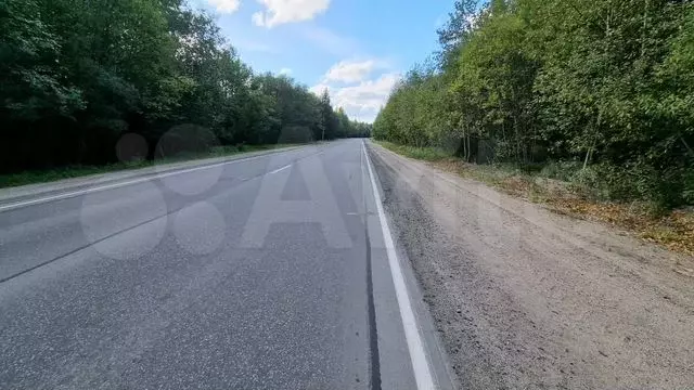 Участок 15 сот. (ИЖС) - Фото 0