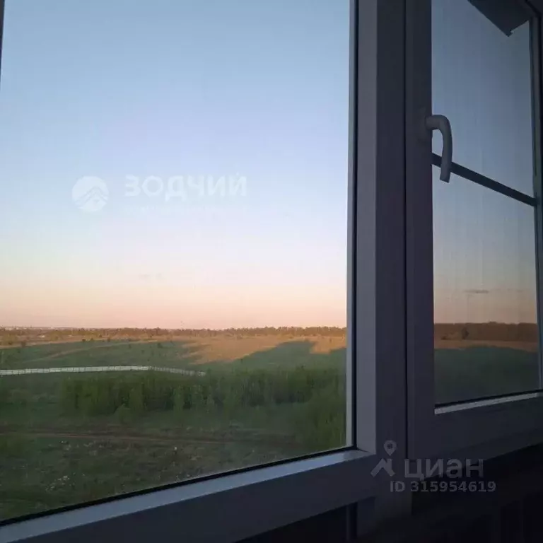 1-к кв. Чувашия, Чебоксары бул. Солнечный, 20к1 (34.0 м) - Фото 0