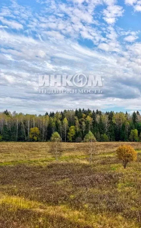 Участок, 1200.5 сот., фермерское хоз-во - Фото 2