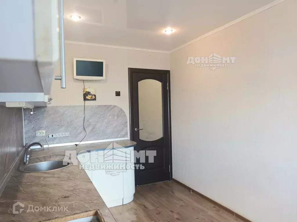 Продаётся 3-к квартира, 59.4 м - Фото 1