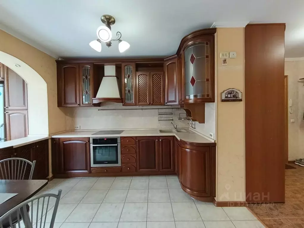 2-к кв. Камчатский край, Петропавловск-Камчатский просп. Таранца, 9 ... - Фото 1