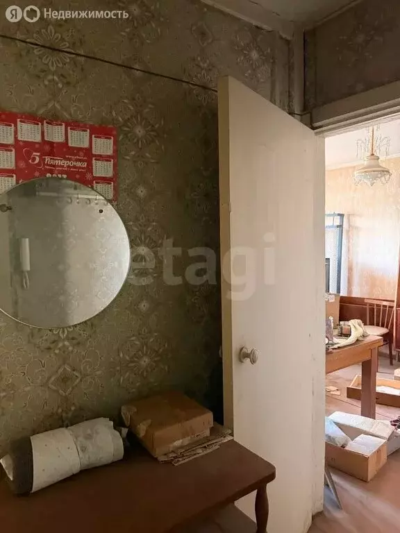 2-комнатная квартира: Энгельс, проспект Строителей, 29 (43.8 м) - Фото 2