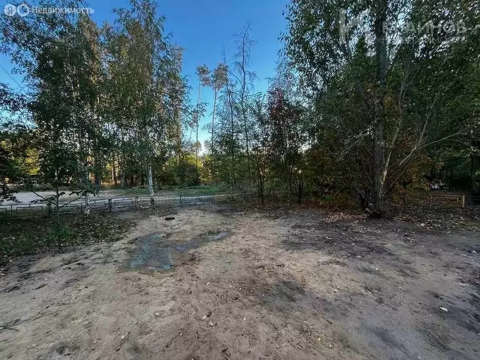 2-комнатная квартира: Воронеж, улица Миронова, 39 (54 м) - Фото 1