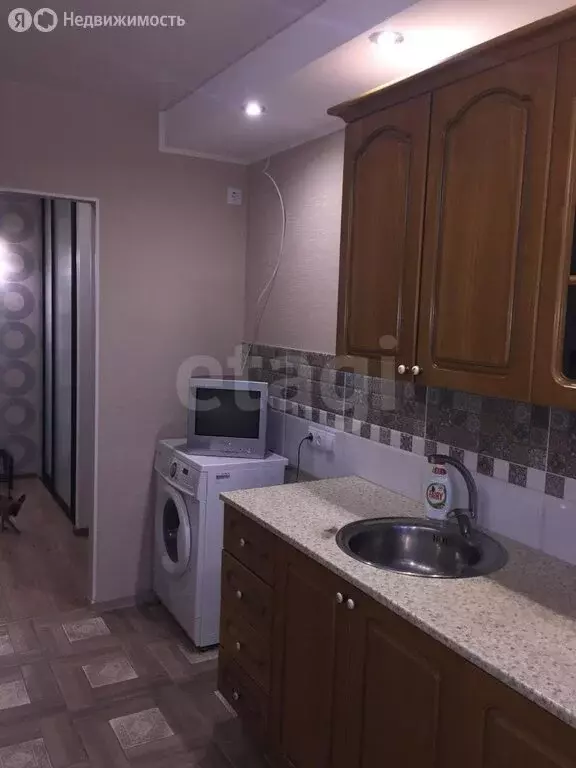 4-комнатная квартира: Якутск, улица Можайского, 17/3 (71.2 м) - Фото 1