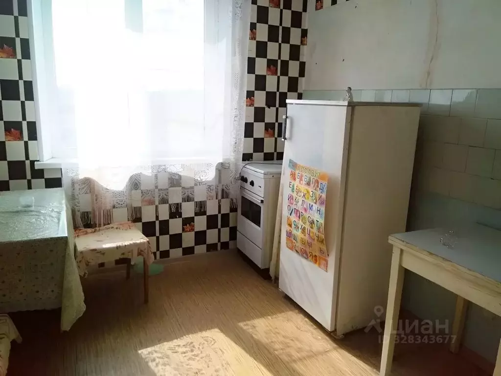 1-к кв. Челябинская область, Челябинск ул. Мамина, 11 (43.0 м) - Фото 2