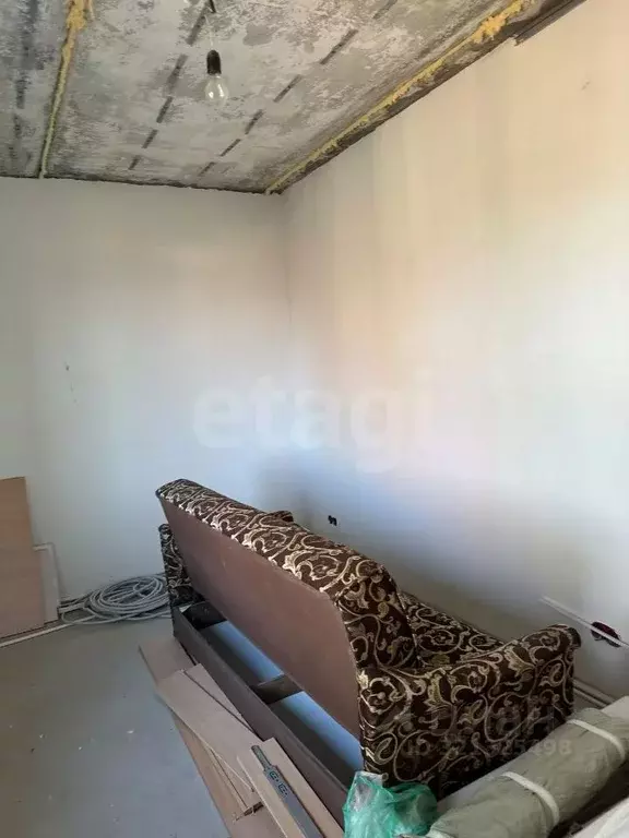 Дом в Тверская область, Тверь Весна садоводческое товарищество, 241 ... - Фото 2