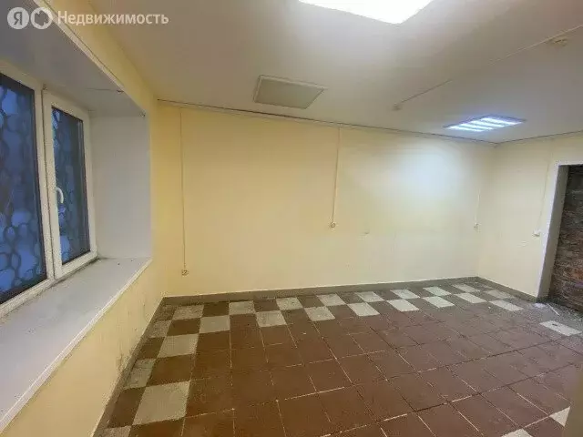 Помещение свободного назначения (67.22 м) - Фото 2