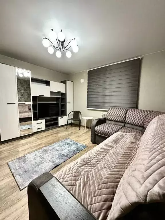 2-к кв. Рязанская область, Рязань ул. Старое Село, 2 (65.0 м) - Фото 2