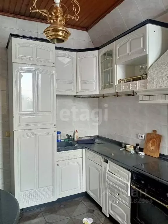 2-к кв. Кемеровская область, Ленинск-Кузнецкий просп. Кирова, 51А ... - Фото 0