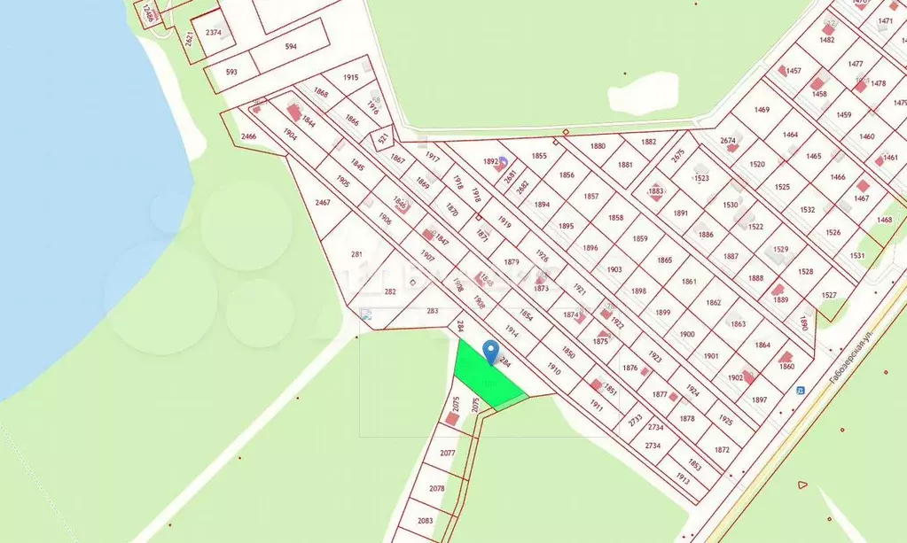 Продам помещение свободного назначения, 138.8 м - Фото 0