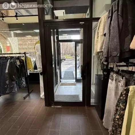 Помещение свободного назначения (130 м) - Фото 1