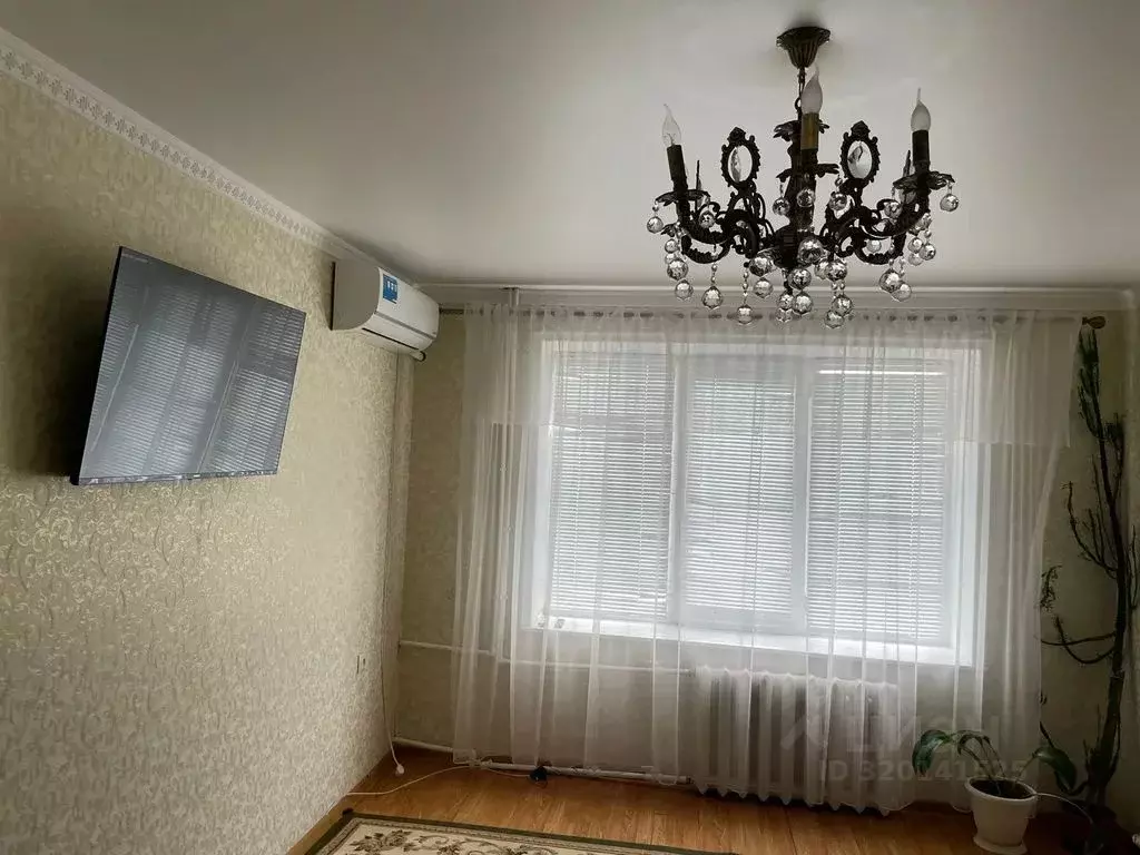 3-к кв. Дагестан, Избербаш ул. Азизова, 13 (78.0 м) - Фото 1
