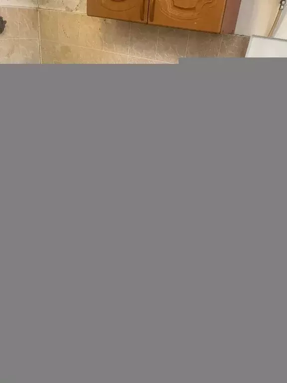 Комната Тверская область, Тверь ул. Александра Завидова, 19 (10.0 м) - Фото 2