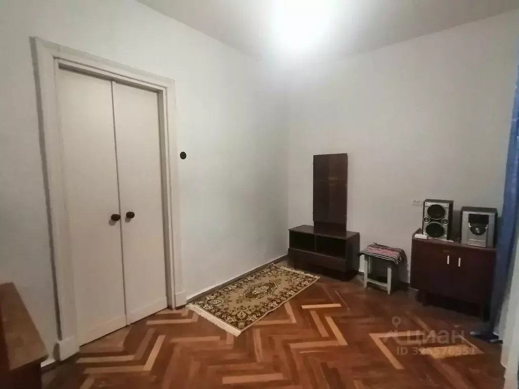 2-к кв. Санкт-Петербург ул. Зои Космодемьянской, 29 (35.0 м) - Фото 0