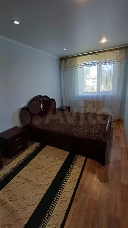 2-к. квартира, 45 м, 5/5 эт. - Фото 1