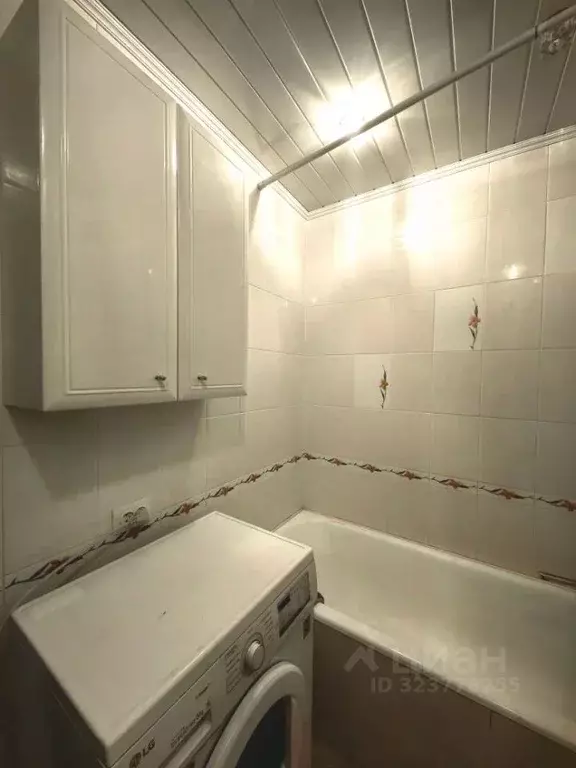 3-к кв. Камчатский край, Елизово Школьная ул., 5 (56.9 м) - Фото 2