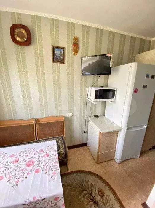 2-к. квартира, 50 м, 7/9 эт. - Фото 1