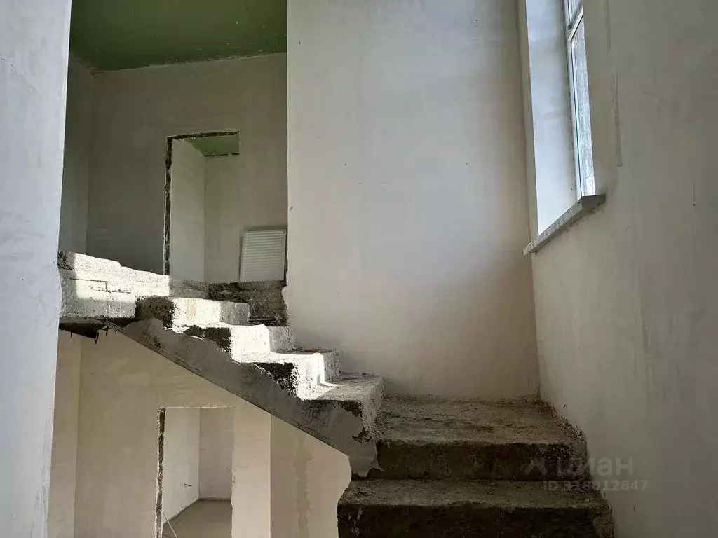 Дом в Краснодарский край, Анапа муниципальный округ, с. Супсех ул. ... - Фото 1