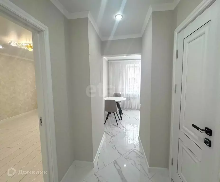Продаётся 1-к квартира, 38 м - Фото 0