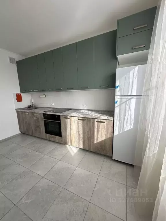 3-к кв. Москва Базовская ул., 26 (75.0 м) - Фото 2