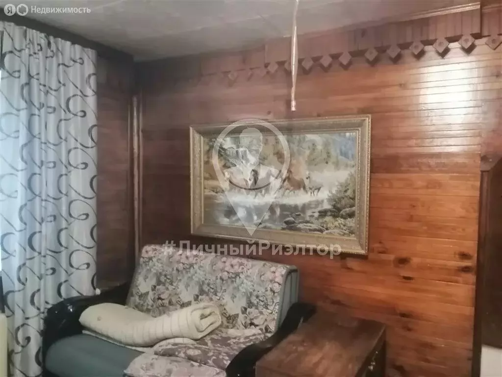 1-комнатная квартира: Михайлов, улица Мира, 7 (31 м) - Фото 2