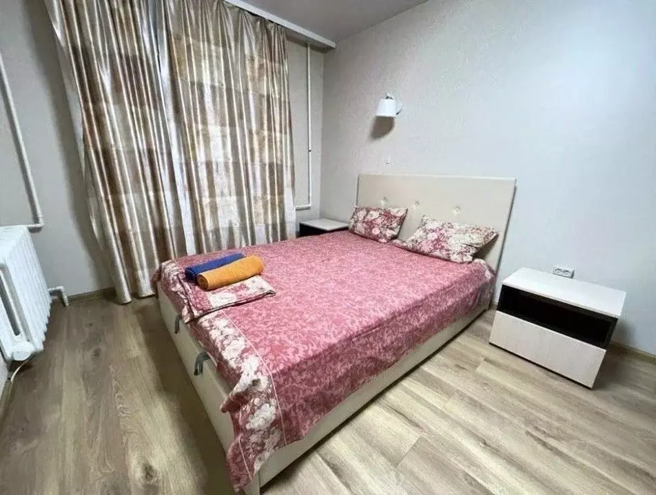 1-к кв. Тульская область, Тула ул. Мира, 14 (38.0 м) - Фото 2