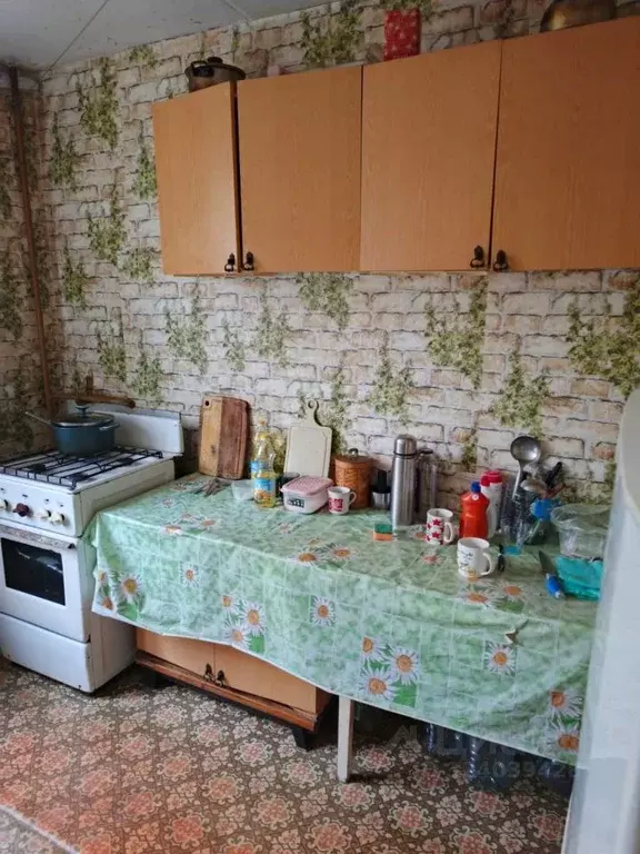 3-к кв. Вологодская область, Череповец просп. Победы, 126 (64.0 м) - Фото 1