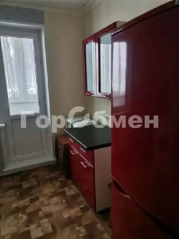 Продается 1-комнатная квартира - Фото 2