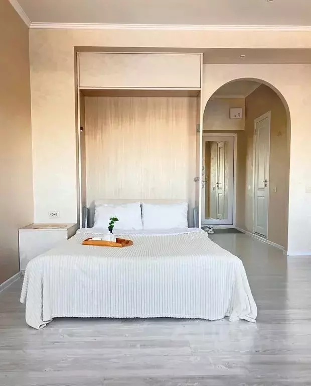 Студия Тверская область, Тверь Свободный пер., 30 (30.0 м) - Фото 2