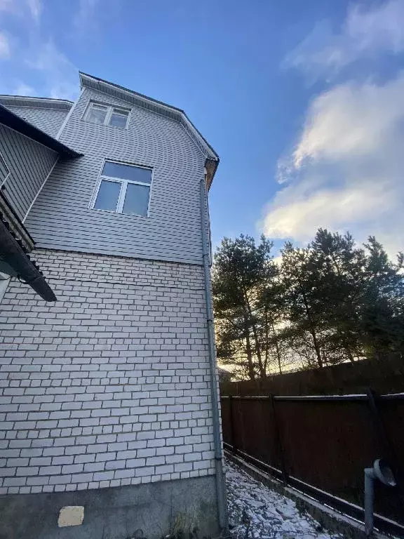 Продается дом в г. Пушкино - Фото 2