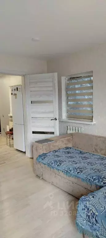 Дом в Белгородская область, Ракитное городское поселение, Ракитное рп  ... - Фото 2