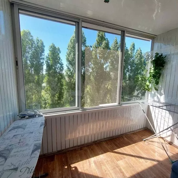 9-к. квартира, 28 м, 8/9 эт. - Фото 1