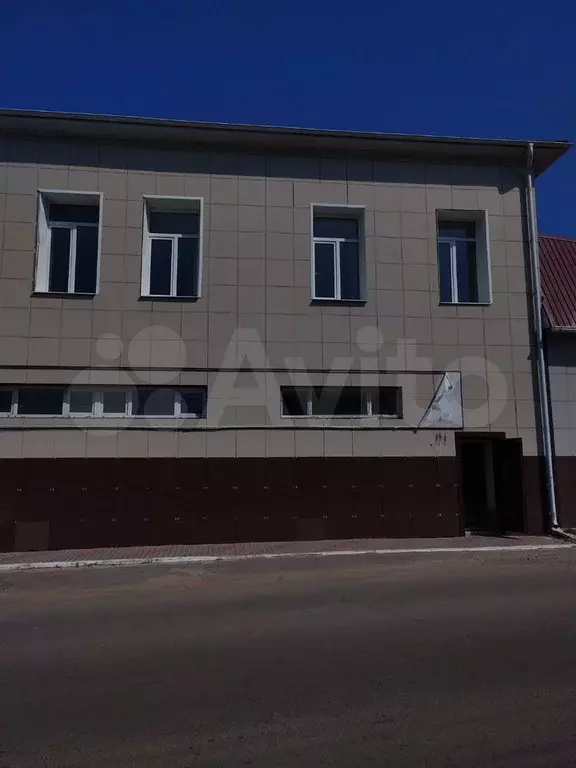 Свободного назначения - Фото 1