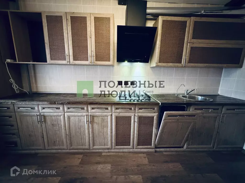 Продаётся 1-к квартира, 42.2 м - Фото 0